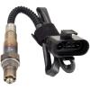 imageBOSCH 17018 Premium Original Equipment Oxygen Sensor  Compatible with Select Subaru Forester Impreza Legacy OutbackNarrowband