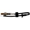imageBOSCH 17018 Premium Original Equipment Oxygen Sensor  Compatible with Select Subaru Forester Impreza Legacy OutbackNarrowband