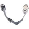 imageBOSCH 17018 Premium Original Equipment Oxygen Sensor  Compatible with Select Subaru Forester Impreza Legacy OutbackNarrowband