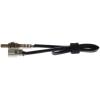 imageBOSCH 17018 Premium Original Equipment Oxygen Sensor  Compatible with Select Subaru Forester Impreza Legacy OutbackNarrowband