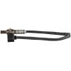 imageBOSCH 17018 Premium Original Equipment Oxygen Sensor  Compatible with Select Subaru Forester Impreza Legacy OutbackNarrowband