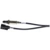 imageBOSCH 17018 Premium Original Equipment Oxygen Sensor  Compatible with Select Subaru Forester Impreza Legacy OutbackNarrowband