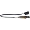 imageBOSCH 17018 Premium Original Equipment Oxygen Sensor  Compatible with Select Subaru Forester Impreza Legacy OutbackNarrowband