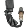 imageBOSCH 17018 Premium Original Equipment Oxygen Sensor  Compatible with Select Subaru Forester Impreza Legacy OutbackNarrowband
