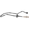 imageBOSCH 17018 Premium Original Equipment Oxygen Sensor  Compatible with Select Subaru Forester Impreza Legacy OutbackNarrowband