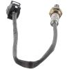 imageBOSCH 17018 Premium Original Equipment Oxygen Sensor  Compatible with Select Subaru Forester Impreza Legacy OutbackNarrowband