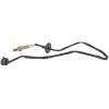 imageBOSCH 17018 Premium Original Equipment Oxygen Sensor  Compatible with Select Subaru Forester Impreza Legacy OutbackNarrowband