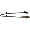imageBOSCH 17018 Premium Original Equipment Oxygen Sensor  Compatible with Select Subaru Forester Impreza Legacy OutbackNarrowband