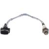 imageBOSCH 17018 Premium Original Equipment Oxygen Sensor  Compatible with Select Subaru Forester Impreza Legacy OutbackNarrowband