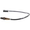 imageBOSCH 17018 Premium Original Equipment Oxygen Sensor  Compatible with Select Subaru Forester Impreza Legacy OutbackNarrowband