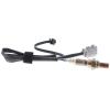 imageBOSCH 17018 Premium Original Equipment Oxygen Sensor  Compatible with Select Subaru Forester Impreza Legacy OutbackNarrowband
