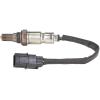 imageBOSCH 17018 Premium Original Equipment Oxygen Sensor  Compatible with Select Subaru Forester Impreza Legacy OutbackNarrowband