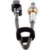 imageBOSCH 17018 Premium Original Equipment Oxygen Sensor  Compatible with Select Subaru Forester Impreza Legacy OutbackNarrowband