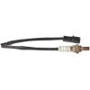 imageBOSCH 17018 Premium Original Equipment Oxygen Sensor  Compatible with Select Subaru Forester Impreza Legacy OutbackNarrowband