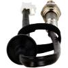 imageBOSCH 17018 Premium Original Equipment Oxygen Sensor  Compatible with Select Subaru Forester Impreza Legacy OutbackNarrowband