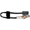 imageBOSCH 17018 Premium Original Equipment Oxygen Sensor  Compatible with Select Subaru Forester Impreza Legacy OutbackNarrowband