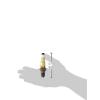 imageBOSCH 17018 Premium Original Equipment Oxygen Sensor  Compatible with Select Subaru Forester Impreza Legacy OutbackNarrowband