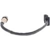 imageBOSCH 17018 Premium Original Equipment Oxygen Sensor  Compatible with Select Subaru Forester Impreza Legacy OutbackNarrowband