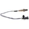 imageBOSCH 17018 Premium Original Equipment Oxygen Sensor  Compatible with Select Subaru Forester Impreza Legacy OutbackNarrowband