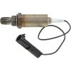 imageBosch 12014 Premium Original Equipment Oxygen Sensor  Compatible With Select AM General AMC Buick Cadillac Chevrolet GMC Isuzu Jeep Oldsmobile Pontiac Renault and Suzuki Vehicles