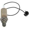 imageBosch 12014 Premium Original Equipment Oxygen Sensor  Compatible With Select AM General AMC Buick Cadillac Chevrolet GMC Isuzu Jeep Oldsmobile Pontiac Renault and Suzuki Vehicles