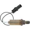 imageBosch 12014 Premium Original Equipment Oxygen Sensor  Compatible With Select AM General AMC Buick Cadillac Chevrolet GMC Isuzu Jeep Oldsmobile Pontiac Renault and Suzuki Vehicles