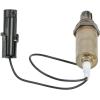 imageBosch 12014 Premium Original Equipment Oxygen Sensor  Compatible With Select AM General AMC Buick Cadillac Chevrolet GMC Isuzu Jeep Oldsmobile Pontiac Renault and Suzuki Vehicles