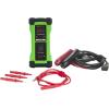 imageBosch 3920 Vet 100 Circuit Analysis Tool for use with Scan Tools to Identify Faulty Sensors Wiring Harnesses or Issues with PCM
