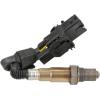 imageBosch Automotive Planar Sensor