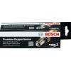 imageBosch Automotive Planar Sensor