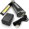 imageBosch SMT 500 Portable Leak Tester  Ideal for Detecting Leaks in Automotive Vacuum EVAP Oil and Cooling Systems Manifolds Hoses and Much More