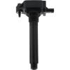 imageBOSCH 0221504032 Original Equipment Ignition Coil