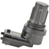 imageBOSCH 15733 Premium Universal Fitment Oxygen SensorCramshaft