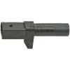 imageBOSCH 15733 Premium Universal Fitment Oxygen SensorCrankshaft
