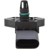 imageBOSCH 17018 Premium Original Equipment Oxygen Sensor  Compatible with Select Subaru Forester Impreza Legacy OutbackBoost MAP