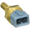imageBOSCH 17018 Premium Original Equipment Oxygen Sensor  Compatible with Select Subaru Forester Impreza Legacy OutbackCoolant