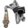 imageBOSCH 17099 Premium Original Equipment Oxygen Sensor  Compatible with Select BMW 128i 323i 325i 325xi 328i 328xi 330i 330xi 525i 525xi 528i 528xi 530i 530xi xDrive X3 Z4