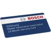 imageBosch 382408R Troubleshooting ampamp Repair SubscriptionEsi Truck