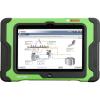 imageBosch 3824ATBL HDS 1000 10quot Windows 10 Tablet Upgrade Kit for Bosch 3824 ESITruck