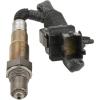 imageBosch Automotive Planar Sensor