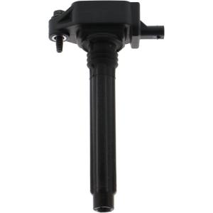 imageBOSCH 0221504032 Original Equipment Ignition Coil