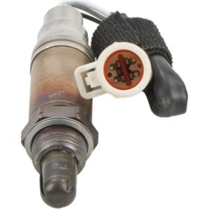 imageBOSCH 15716 Premium Original Equipment Oxygen Sensor  Compatible with Select 199011 Ford Jaguar Lincoln Mazda Mercury