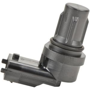 imageBOSCH 15733 Premium Universal Fitment Oxygen SensorCramshaft
