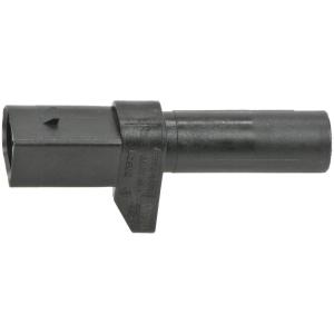 imageBOSCH 15733 Premium Universal Fitment Oxygen SensorCrankshaft