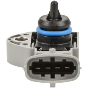 imageBOSCH 15733 Premium Universal Fitment Oxygen SensorFuel