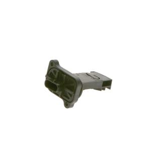 imageBOSCH 15733 Premium Universal Fitment Oxygen SensorMAF