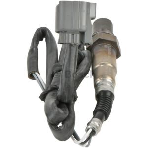 imageBOSCH 15733 Premium Universal Fitment Oxygen SensorNarrowband