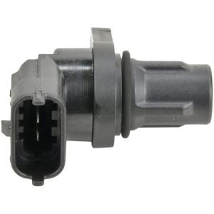 imageBOSCH 17018 Premium Original Equipment Oxygen Sensor  Compatible with Select Subaru Forester Impreza Legacy OutbackCramshaft