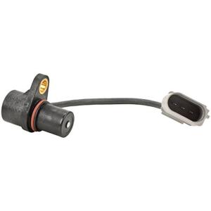 imageBOSCH 17018 Premium Original Equipment Oxygen Sensor  Compatible with Select Subaru Forester Impreza Legacy OutbackCrankshaft