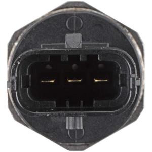 imageBOSCH 17018 Premium Original Equipment Oxygen Sensor  Compatible with Select Subaru Forester Impreza Legacy OutbackFuel